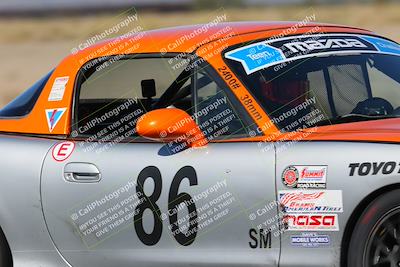 media/Oct-29-2023-Nasa (CVR) (Sun) [[d5173fe321]]/Race Group B/Qualifing Race (Turn 16)/